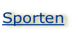 Sporten