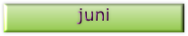 juni