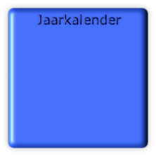 Jaarkalender